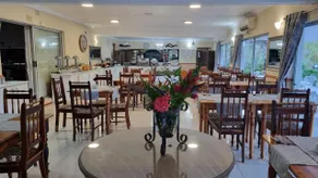 Old Mill Lodge, Seasonal Working Ostrich Farm & Restaurant, Oudtshoorn - Image 2
