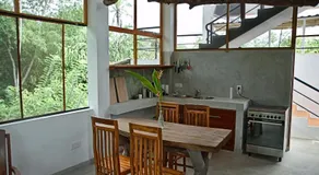 Villa Lanka Relax - Image 3