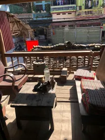 Mèo Vạc Giấc Xưa Homestay - Image 5