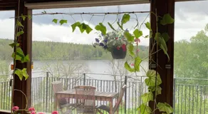Lakeview Villa - Image 2