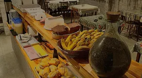 Hotel Pontal - Image 5