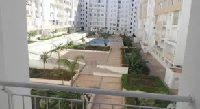 Appart Agadir Luxe - Image 4