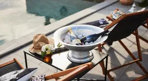 Peterc Vineyard Estate - Image 5