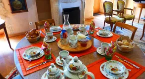 Chez Casimir - Image 3