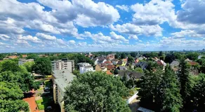 Apartment Hannover - Langenhagen center - Image 2