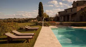 Agriturismo Humile - Image 5