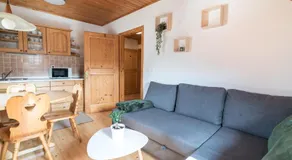 Mountain View Apartments - Pr` Potovcn`k - Image 2