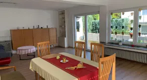 Knusperhäuschen - Image 3