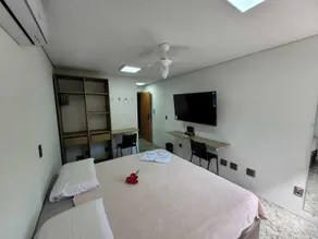 Dubin Flat - Image 2