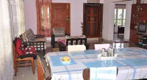 Meghagiri homestay - Image 5