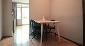 Spacious Flat by the Rhine Ideal for Groups - Image 3