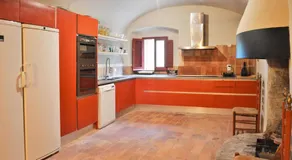Torre Bertrana By Grup Duquessa - Image 3
