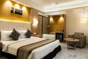 Hotel City Central - Image 2