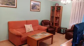 Chalet "El Bosque" 5 habitaciones - Image 2