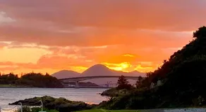 The Lochalsh Hotel - Isle of Skye - Image 5