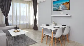Niko's Apartments Deluxe - Image 2
