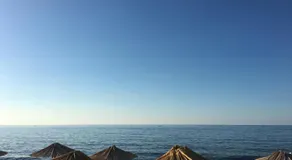 Villetta Sole - Image 4