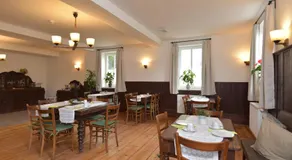 Parkhotel Ebersdorf - Image 5