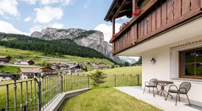 Residence Cesa Rives - Image 3