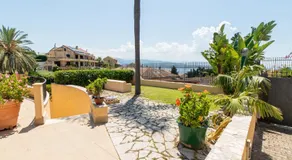 Villa Fiori e Sapori - Image 2