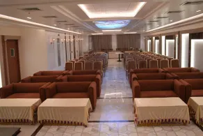 The Salvia - A Boutique Hotel & Restaurant - Image 2