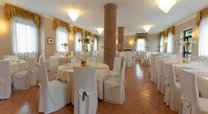 Terme Di Monte Valenza - Image 3