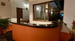 Hotel Alcazar Real  - Image 5