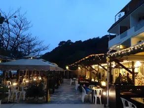 Concerto Inn - Image 3