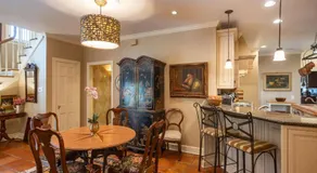 Classic Central Memphis Four Bedroom Home - Image 5