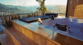 Robles Penthouse - Image 5