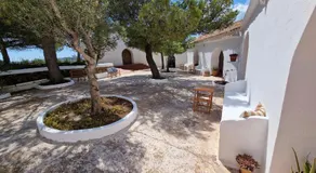 Mongofre Agroturismo - Image 5