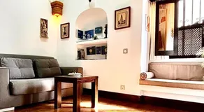 Casa Campon - Image 4