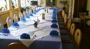 Hotel-Restaurant Hellmann - Image 3