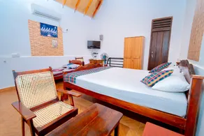 Passi Nature Villas Passikudah - Image 2