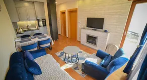 M&A S34 & besplatan SPA, Vila Elsa 2 - Image 2