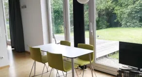 Hotel Sonderborg - Image 5