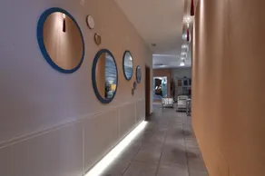 Tatì Hotel - Image 5