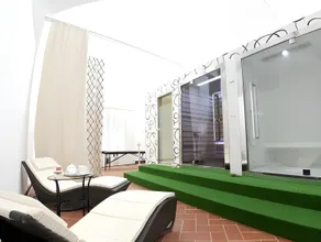 Hotel San Miniato - Image 4