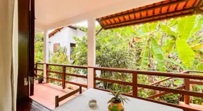 Pousada Casa da Edinha - Image 3