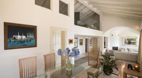 Marina Vista - Image 4