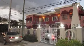 The Residence Portmore Apartments - Image 5