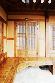 Danyang Gahyunjung - Image 3