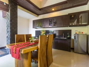 Kayu Suar Bali Luxury Villas & Spa - Image 5