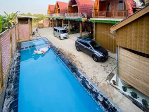 The Lavana Villa LDR Bandar Lampung - Image 4