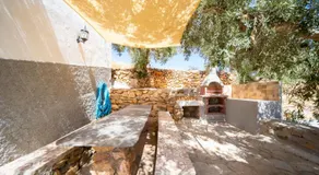 Cortijo El Chopo Almería - Image 4