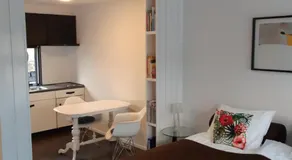 B&B ByBoukje - Image 2