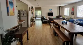There's Room For All - Image 2
