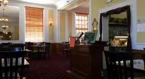 Boulder Dam Hotel - Image 4