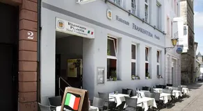 Hotel Restaurant Frankenturm - Image 2