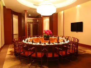 Xining Sapphire Hotel - Image 5